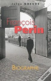François Perin