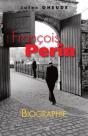 Francois Perin - Preview