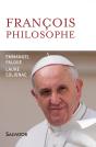 François Philosophe - Preview