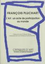 Francois Pluchart ; Une Anthologie - Preview