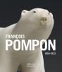 François Pompon : 1855/1933 - Preview