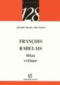 Francois Rabelais, Bilan Critique - Preview