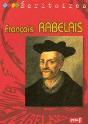 François Rabelais - Preview