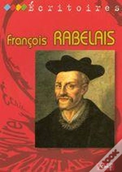 Capa do artigo François Rabelais