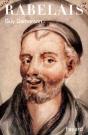 François Rabelais - Preview
