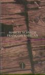 François Rabelais - Preview