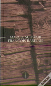 Capa do artigo François Rabelais