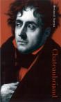 Francois Rene De Chateaubriand - Preview
