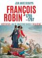 François Robin (1755- Guillotiné En 1797) - Preview