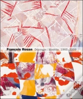 Francois Roen