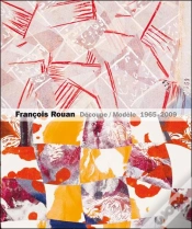 Capa do artigo Francois Roen