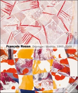 Capa do artigo Francois Roen
