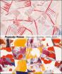 Francois Roen - Preview