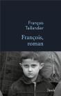 Francois, Roman - Preview