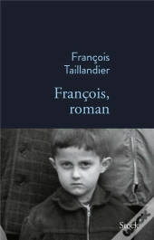 Francois, Roman