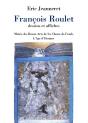 Francois Roulet, Dessins Et Affiches - Preview