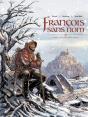 Francois Sans Nom T01 - Preview