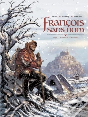 Capa do artigo Francois Sans Nom T01
