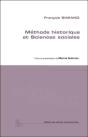 Francois Simiand - Methode Historique Et Sciences Sociales - Preview