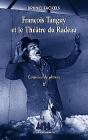Francois Tanguy Et Le Theatre Du Radeau - Preview