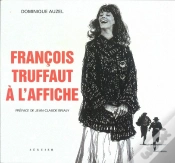 Capa do artigo Francois Truffaut A L