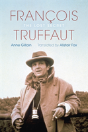 Francois Truffaut - Preview