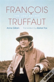 Capa do artigo Francois Truffaut
