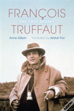 Capa do artigo Francois Truffaut