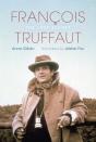 Francois Truffaut - Preview