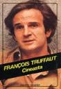 Francois Truffaut. Cineasta - Preview