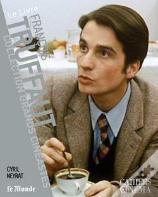François Truffaut
