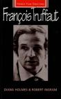 Francois Truffaut - Preview