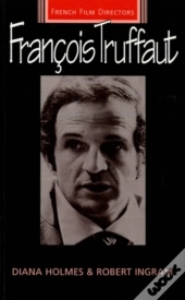 Francois Truffaut