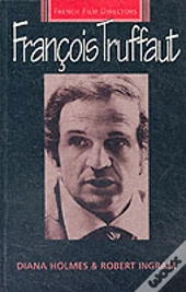 Francois Truffaut