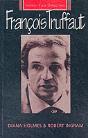 Francois Truffaut - Preview