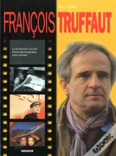 Francois Truffaut