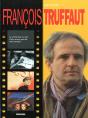 Francois Truffaut - Preview