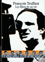 Capa do artigo François Truffaut : Les Films De Sa Vie