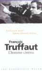Francois Truffaut, L'Homme-Cinema - Preview