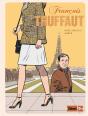 François Truffaut - Preview