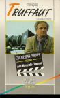 Francois Truffaut ; Noms Du Cinema - Preview