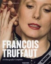 Capa do artigo François Truffaut
