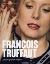 François Truffaut
