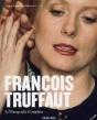 François Truffaut - Preview