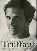 François Truffaut