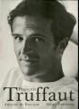 François Truffaut - Preview