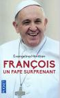 Francois  Un Pape Surprenant - Preview