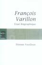 François Varillon : Essai Biographique - Preview