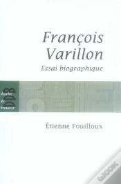 Capa do artigo François Varillon : Essai Biographique
