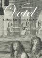 François Vatel Et Les Fastes De La Table Sous Louis Xiv - Preview